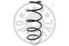 OPTIMAL AF-1596 Coil Spring